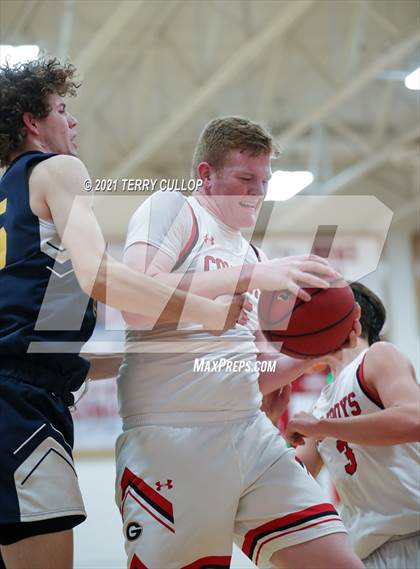 Thumbnail 3 in Summit Academy @ Grantsville photogallery.