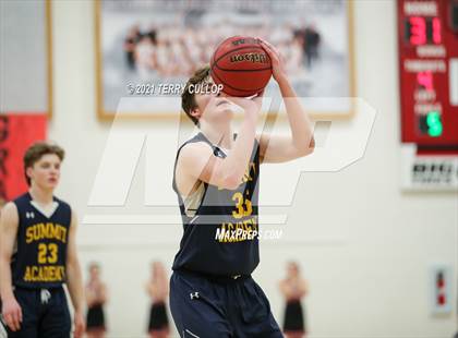 Thumbnail 1 in Summit Academy @ Grantsville photogallery.