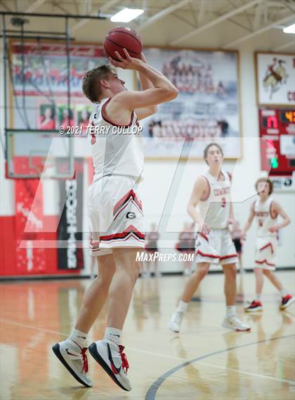 Thumbnail 3 in Summit Academy @ Grantsville photogallery.