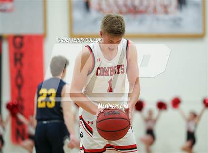 Thumbnail 2 in Summit Academy @ Grantsville photogallery.