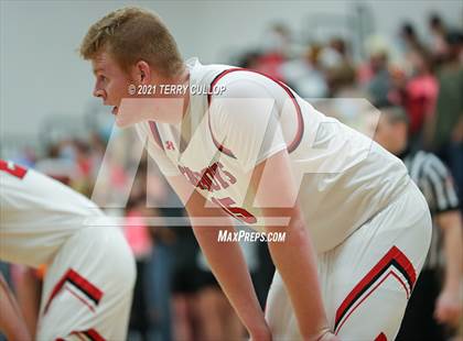 Thumbnail 1 in Summit Academy @ Grantsville photogallery.
