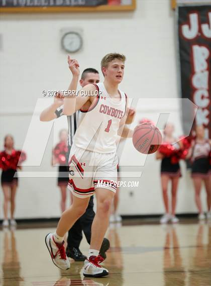 Thumbnail 2 in Summit Academy @ Grantsville photogallery.