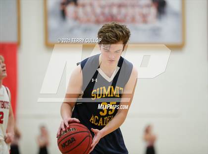 Thumbnail 2 in Summit Academy @ Grantsville photogallery.