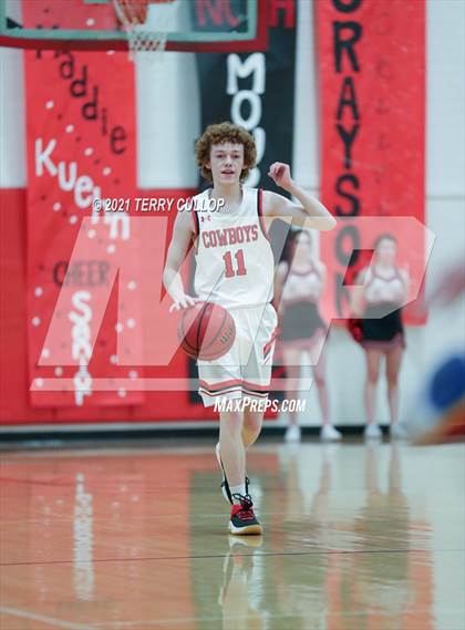Thumbnail 2 in Summit Academy @ Grantsville photogallery.