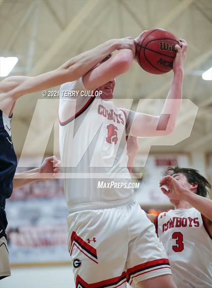 Thumbnail 1 in Summit Academy @ Grantsville photogallery.