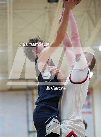 Thumbnail 3 in Summit Academy @ Grantsville photogallery.