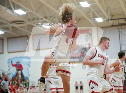 Thumbnail 1 in Summit Academy @ Grantsville photogallery.
