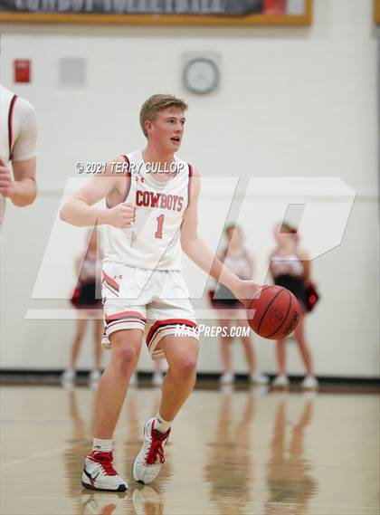 Thumbnail 1 in Summit Academy @ Grantsville photogallery.