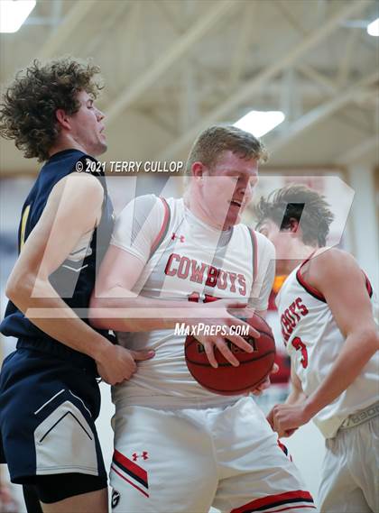 Thumbnail 1 in Summit Academy @ Grantsville photogallery.