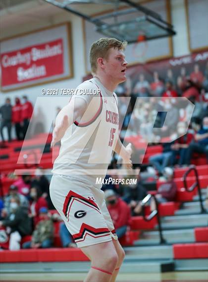 Thumbnail 1 in Summit Academy @ Grantsville photogallery.