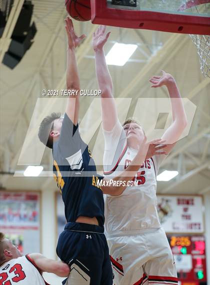 Thumbnail 2 in Summit Academy @ Grantsville photogallery.