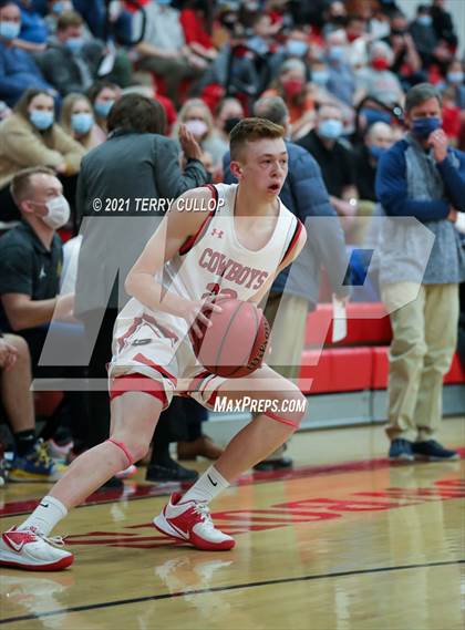 Thumbnail 1 in Summit Academy @ Grantsville photogallery.