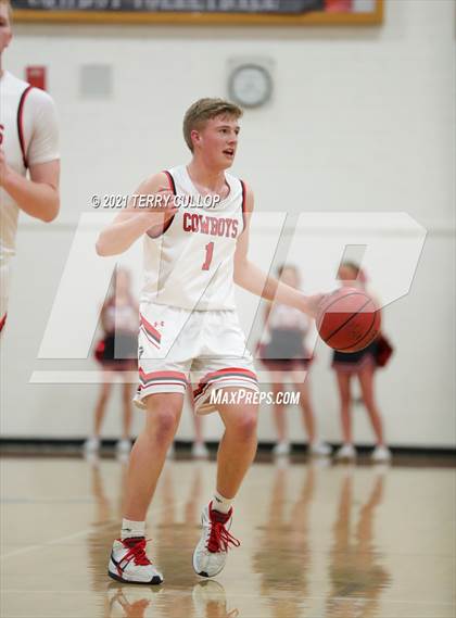 Thumbnail 2 in Summit Academy @ Grantsville photogallery.