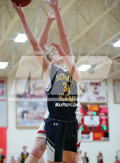 Thumbnail 2 in Summit Academy @ Grantsville photogallery.