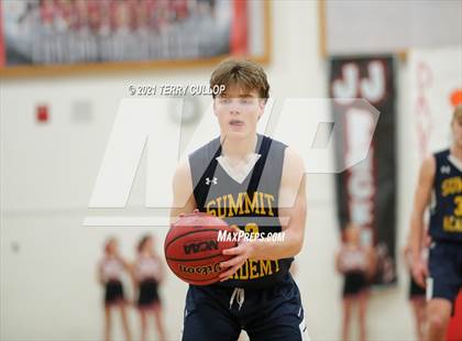 Thumbnail 2 in Summit Academy @ Grantsville photogallery.