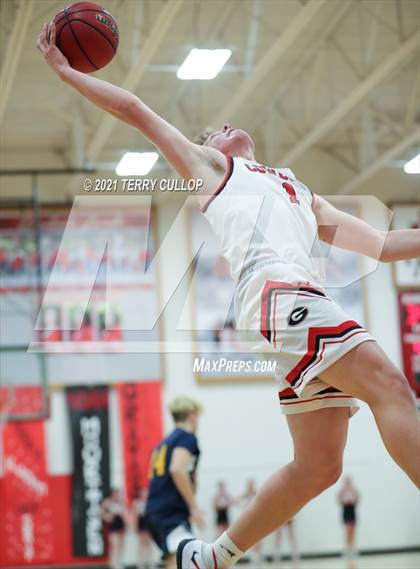 Thumbnail 2 in Summit Academy @ Grantsville photogallery.