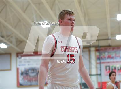 Thumbnail 2 in Summit Academy @ Grantsville photogallery.