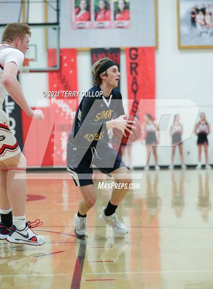 Thumbnail 3 in Summit Academy @ Grantsville photogallery.