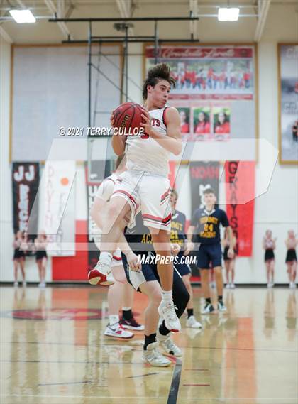 Thumbnail 2 in Summit Academy @ Grantsville photogallery.