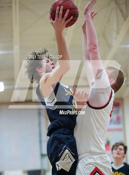 Thumbnail 2 in Summit Academy @ Grantsville photogallery.