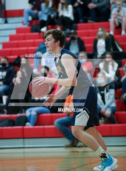 Thumbnail 1 in Summit Academy @ Grantsville photogallery.