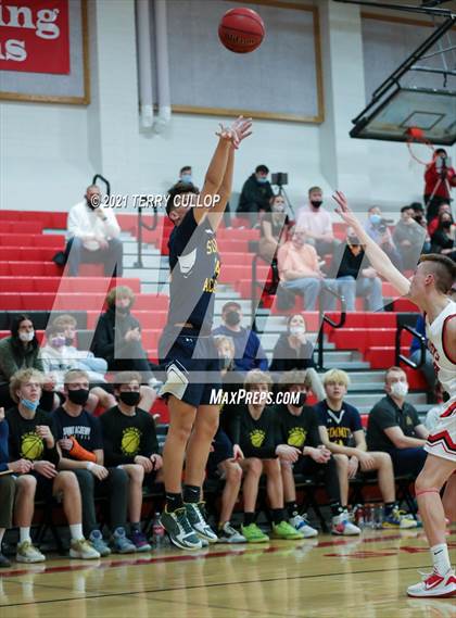 Thumbnail 2 in Summit Academy @ Grantsville photogallery.