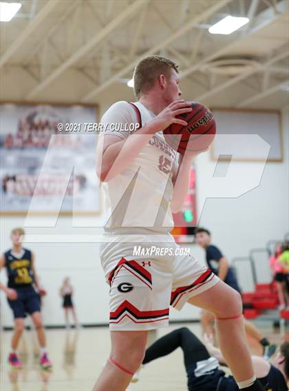 Thumbnail 2 in Summit Academy @ Grantsville photogallery.