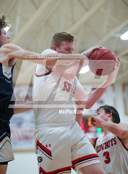 Thumbnail 2 in Summit Academy @ Grantsville photogallery.