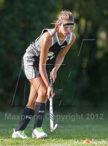 Thumbnail 2 in Egg Harbor Township @ Absegami photogallery.