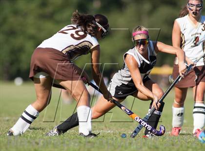 Thumbnail 2 in Egg Harbor Township @ Absegami photogallery.