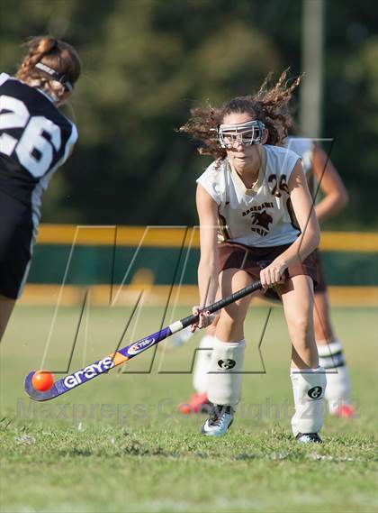 Thumbnail 1 in Egg Harbor Township @ Absegami photogallery.
