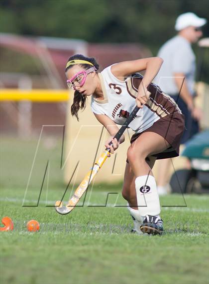 Thumbnail 2 in Egg Harbor Township @ Absegami photogallery.