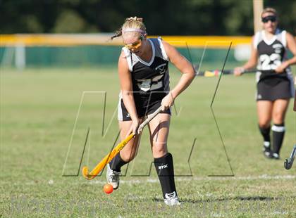 Thumbnail 2 in Egg Harbor Township @ Absegami photogallery.