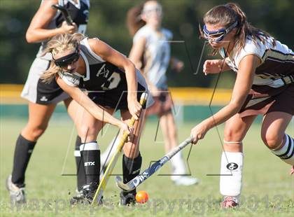 Thumbnail 3 in Egg Harbor Township @ Absegami photogallery.