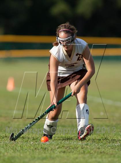 Thumbnail 1 in Egg Harbor Township @ Absegami photogallery.