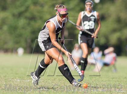 Thumbnail 1 in Egg Harbor Township @ Absegami photogallery.