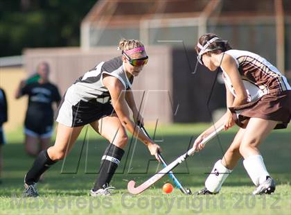 Thumbnail 1 in Egg Harbor Township @ Absegami photogallery.