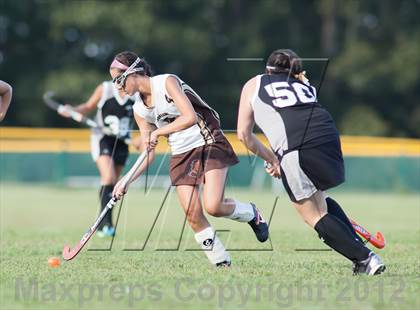 Thumbnail 1 in Egg Harbor Township @ Absegami photogallery.