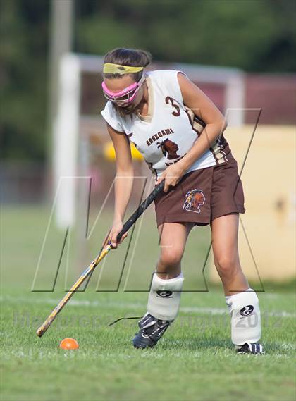 Thumbnail 1 in Egg Harbor Township @ Absegami photogallery.