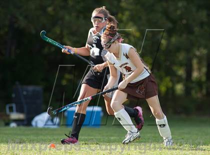 Thumbnail 2 in Egg Harbor Township @ Absegami photogallery.