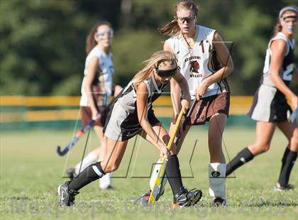 Thumbnail 1 in Egg Harbor Township @ Absegami photogallery.