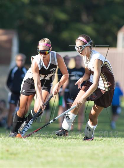 Thumbnail 1 in Egg Harbor Township @ Absegami photogallery.
