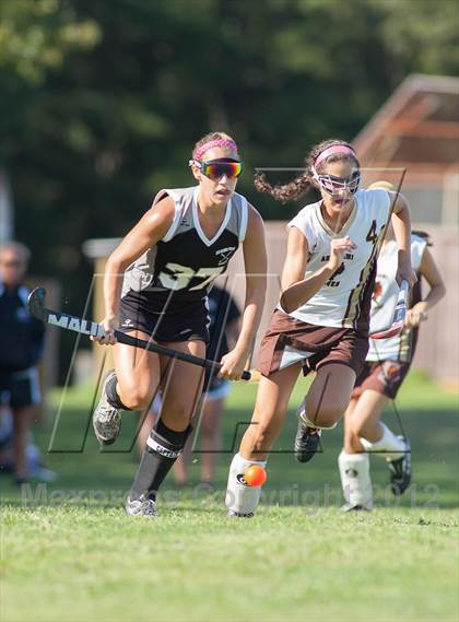 Thumbnail 3 in Egg Harbor Township @ Absegami photogallery.
