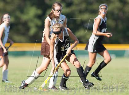 Thumbnail 2 in Egg Harbor Township @ Absegami photogallery.