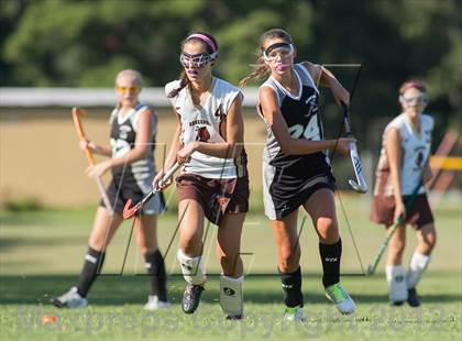 Thumbnail 2 in Egg Harbor Township @ Absegami photogallery.