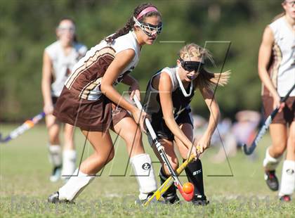 Thumbnail 1 in Egg Harbor Township @ Absegami photogallery.