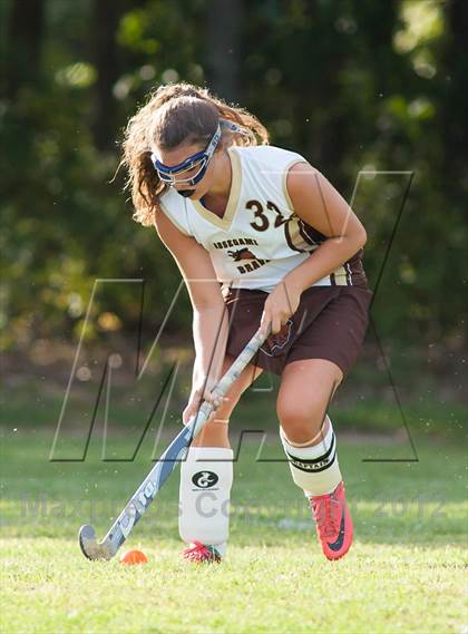 Thumbnail 1 in Egg Harbor Township @ Absegami photogallery.