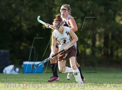Thumbnail 1 in Egg Harbor Township @ Absegami photogallery.