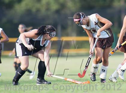 Thumbnail 2 in Egg Harbor Township @ Absegami photogallery.