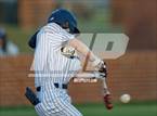 Photo from the gallery "Trinity Christian @ Mount de Sales Academy"